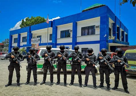 department of foriegn affairs tagbilaran city photos|Tagbilaran City Police Station .